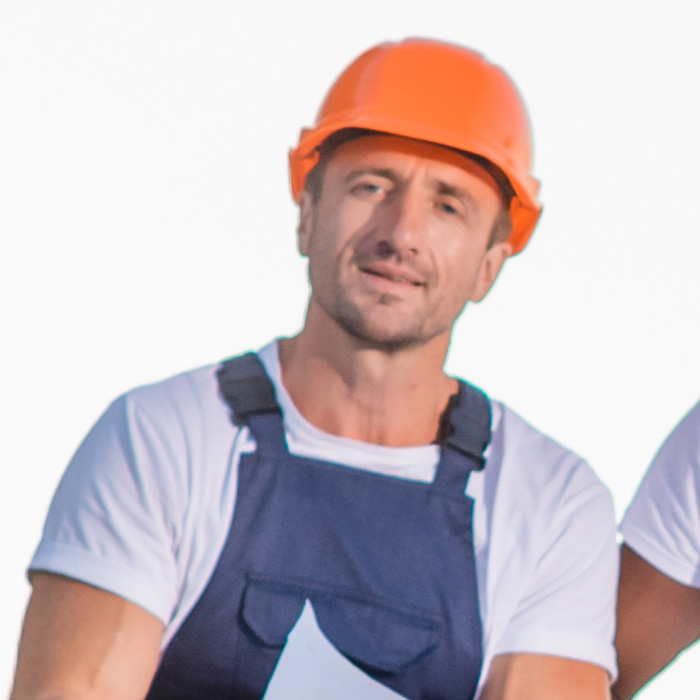 აზომვითი ნახაზები