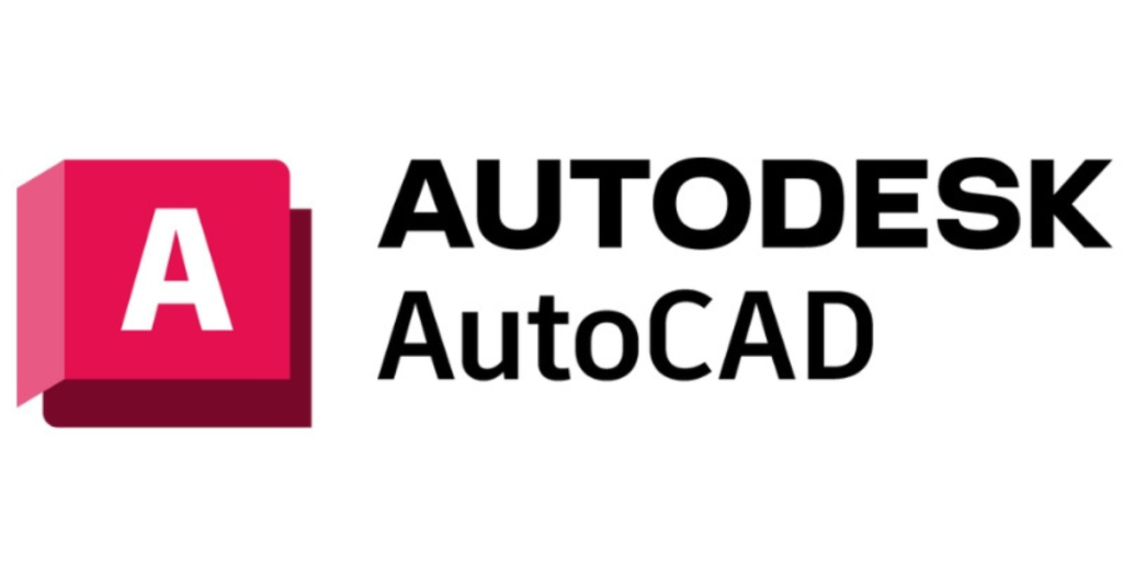 აზომვითი ნახაზები აუტოკადი