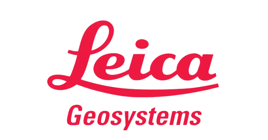 აზომვითი ნახაზები ლეიკა