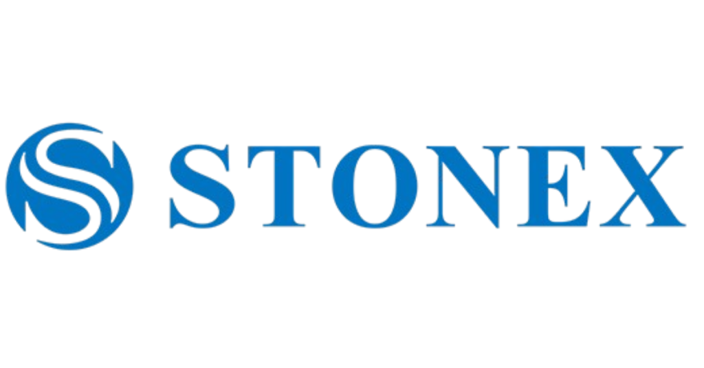 აზომვითი ნახაზები