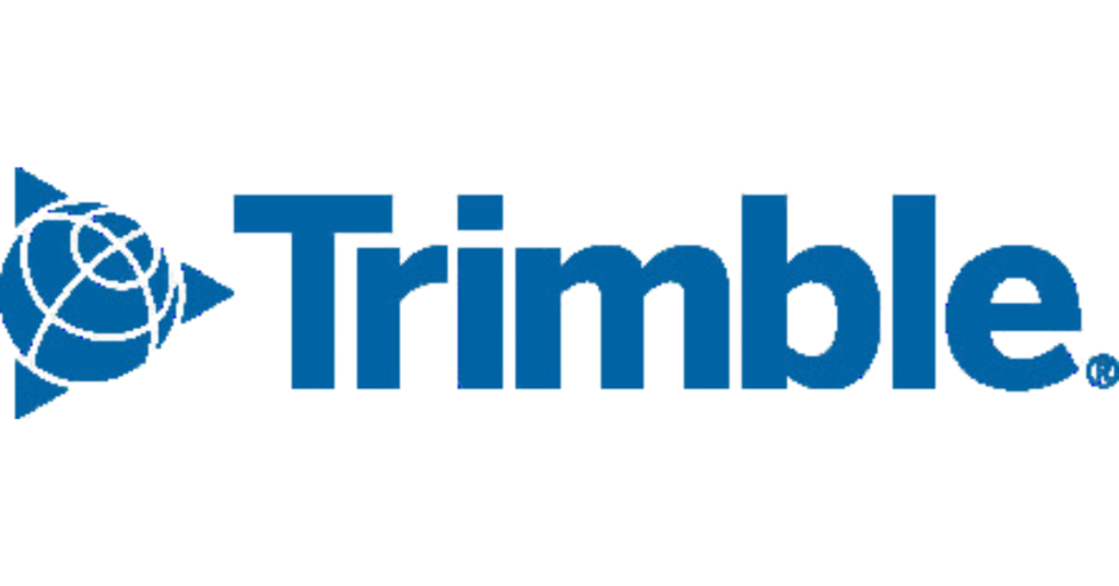 აზომვითი ნახაზები