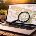 წითელი ხაზების ნახვა – როგორ შევამოწმოთ ონლაინ საქართველოში