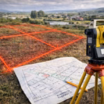 მიწის გამიჯვნა – პროცესი, წესი და ფასი